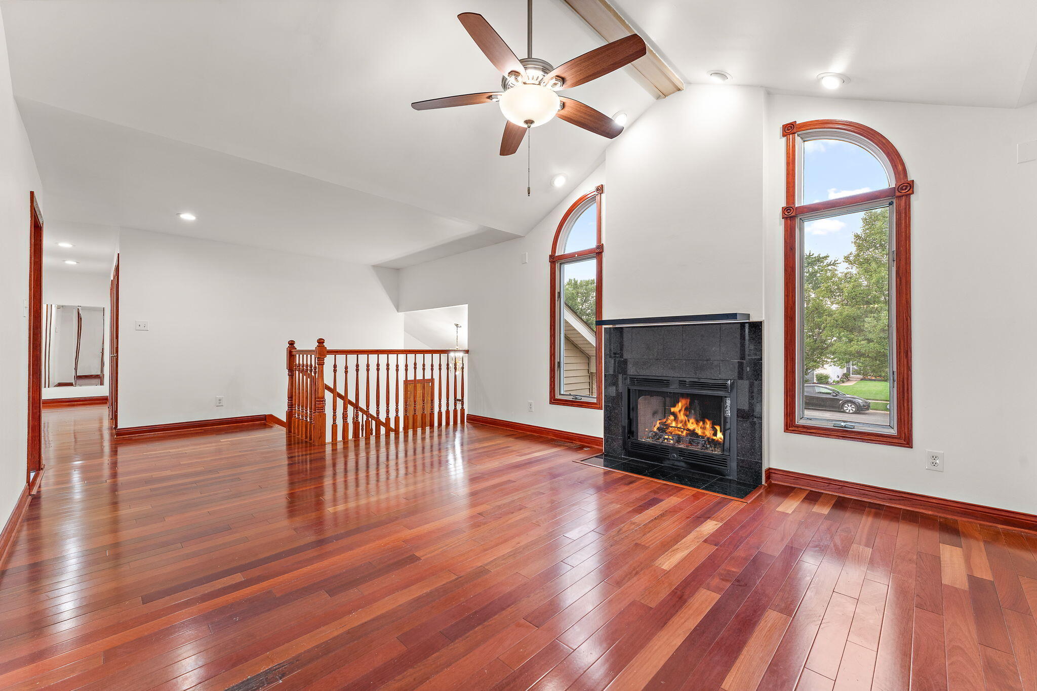 1445 Cozy Lane