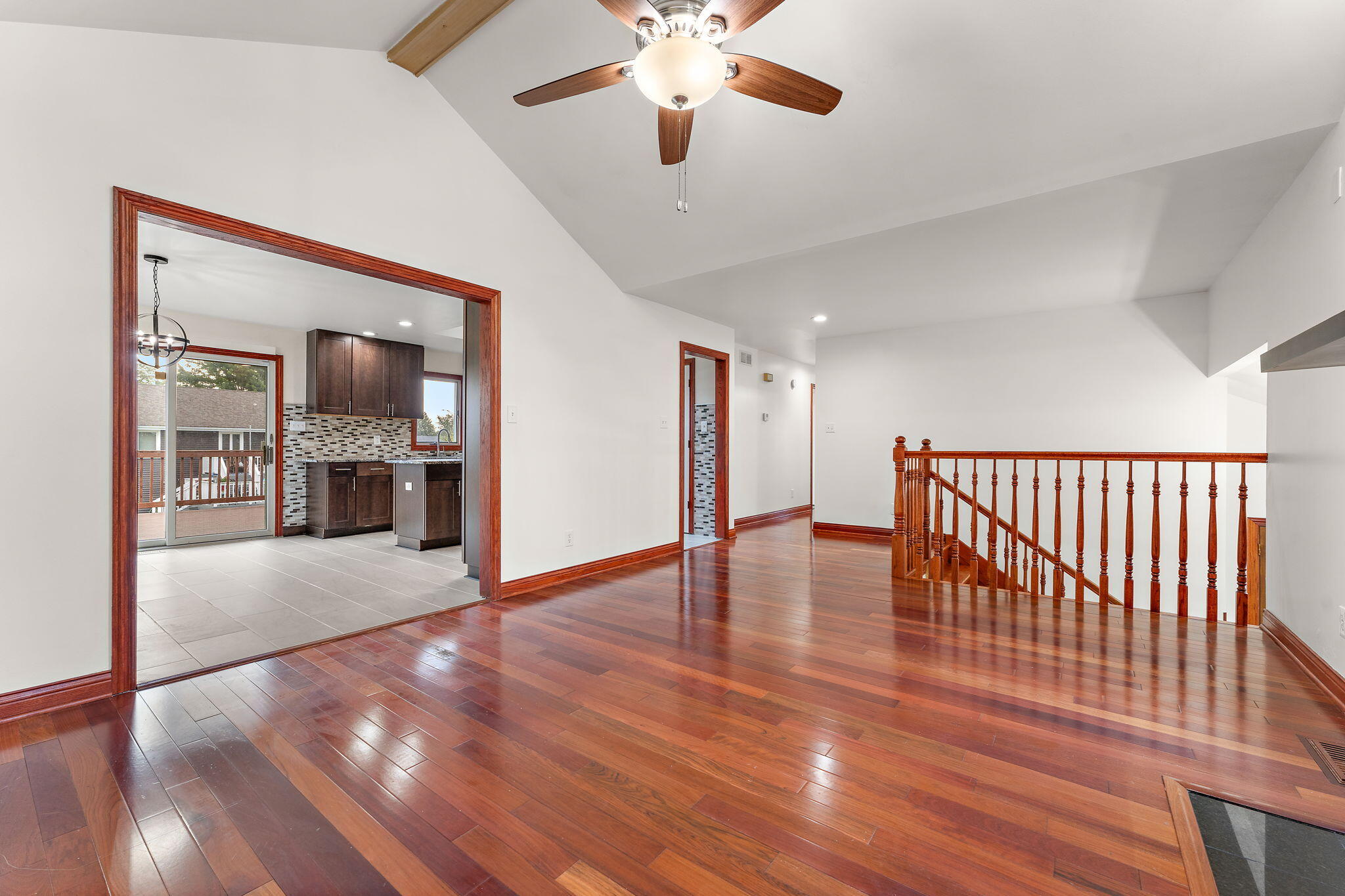 1445 Cozy Lane