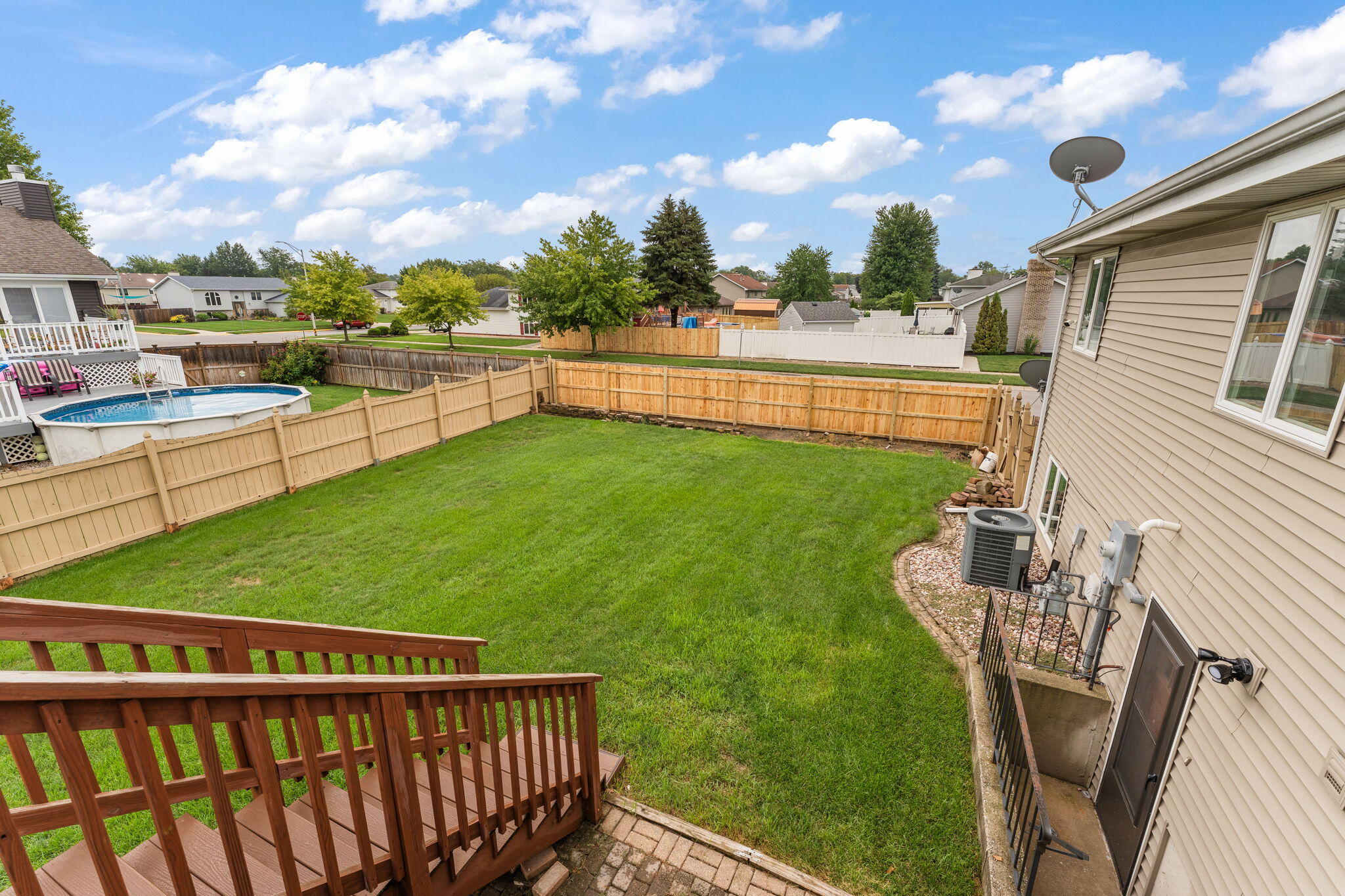 1445 Cozy Lane