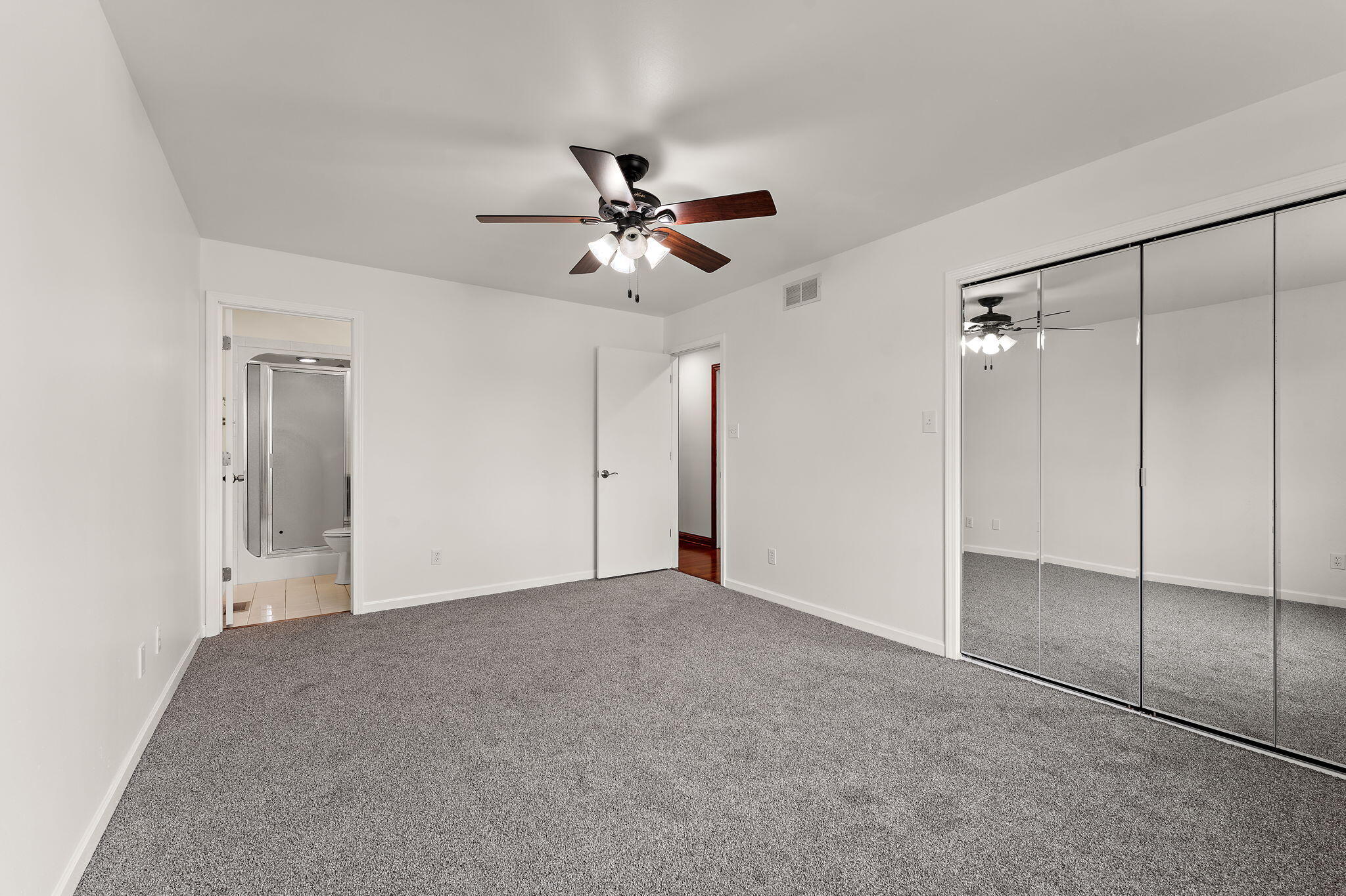 1445 Cozy Lane