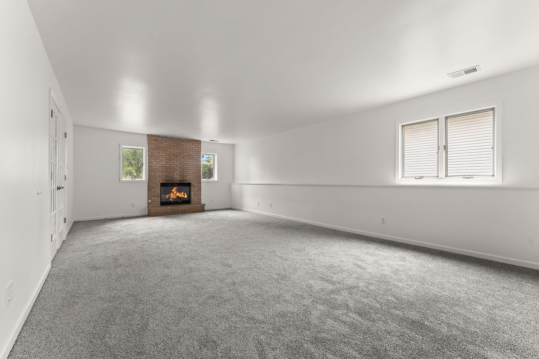 1445 Cozy Lane
