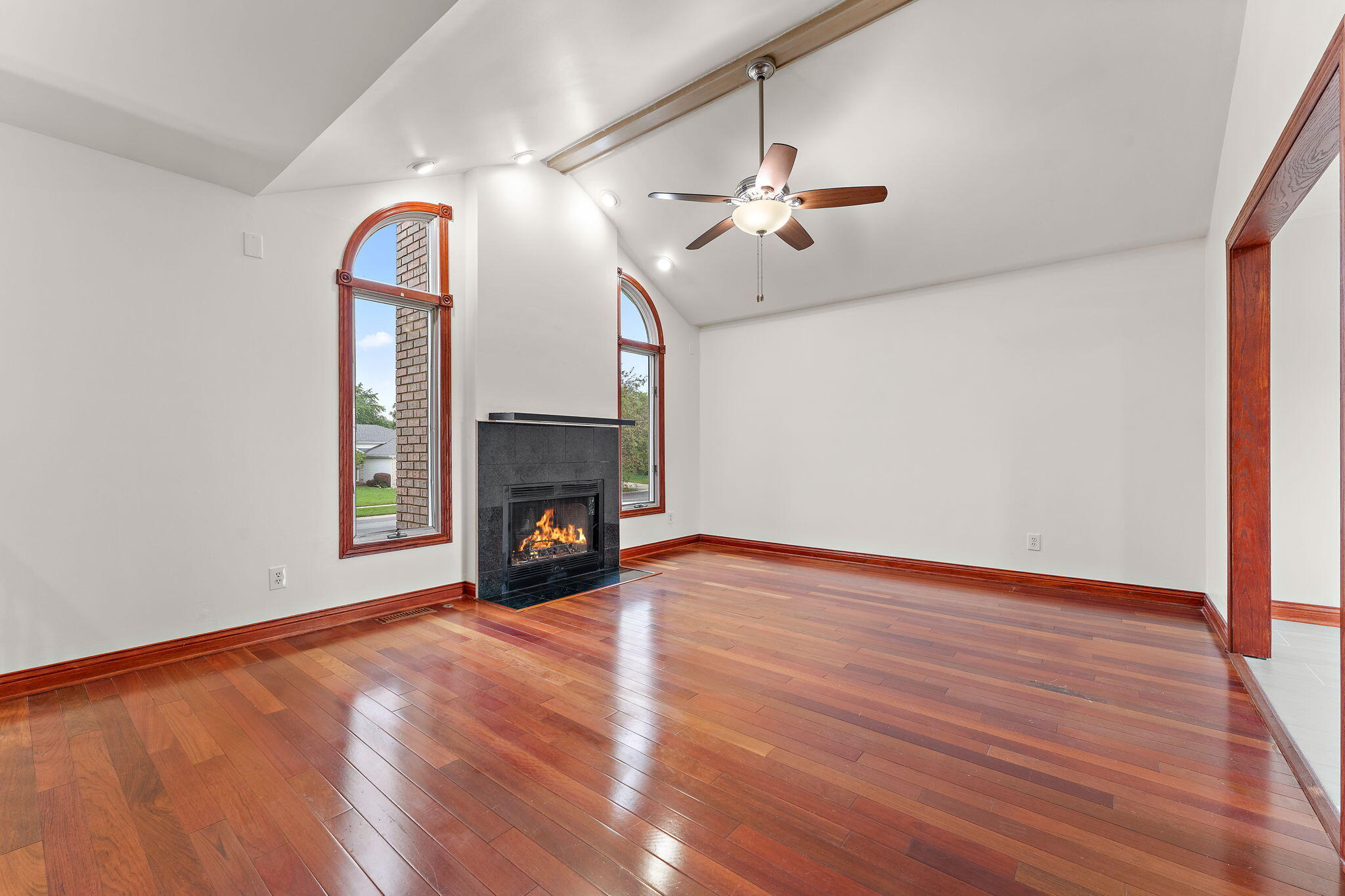 1445 Cozy Lane