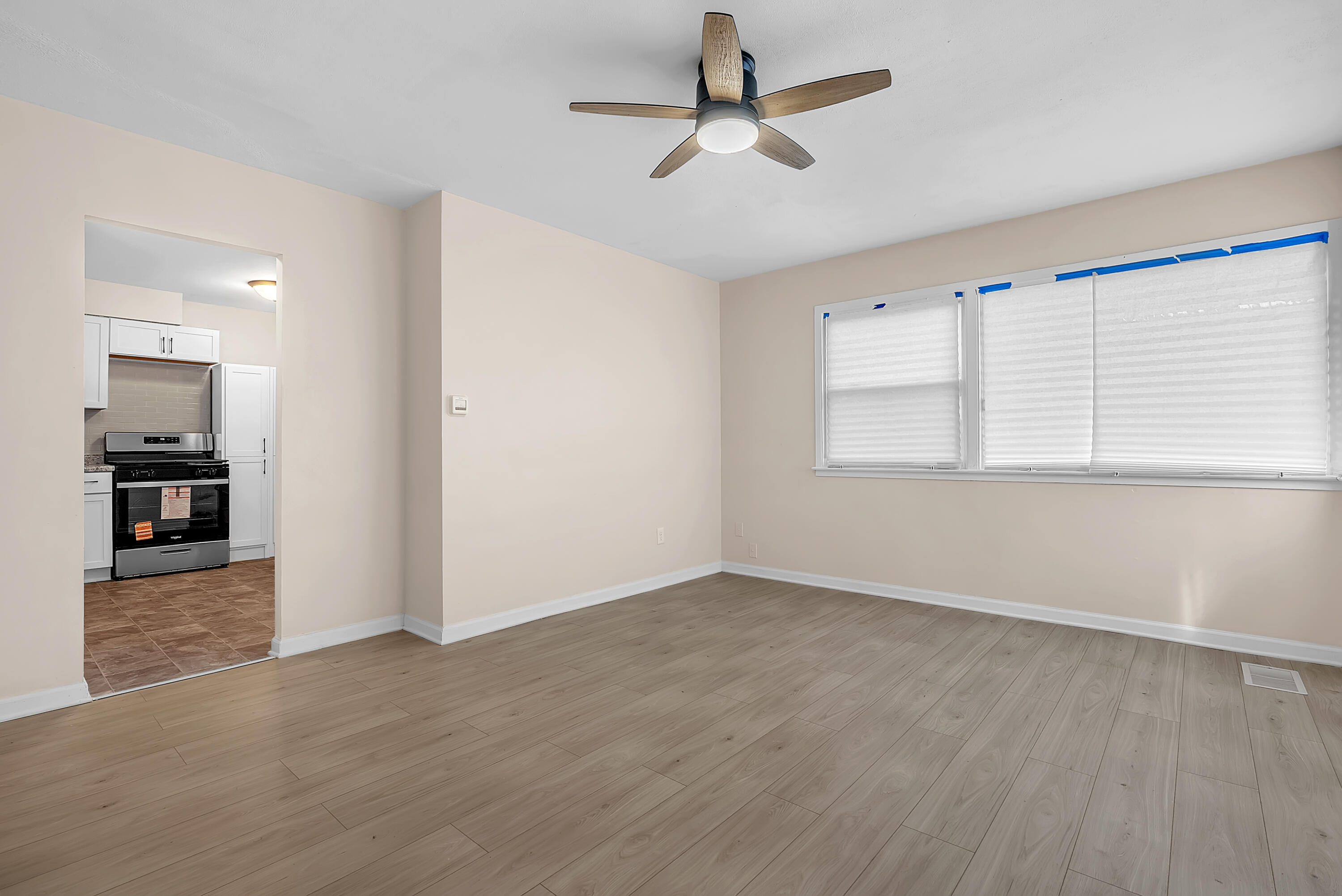 1110 W Old Ridge Road