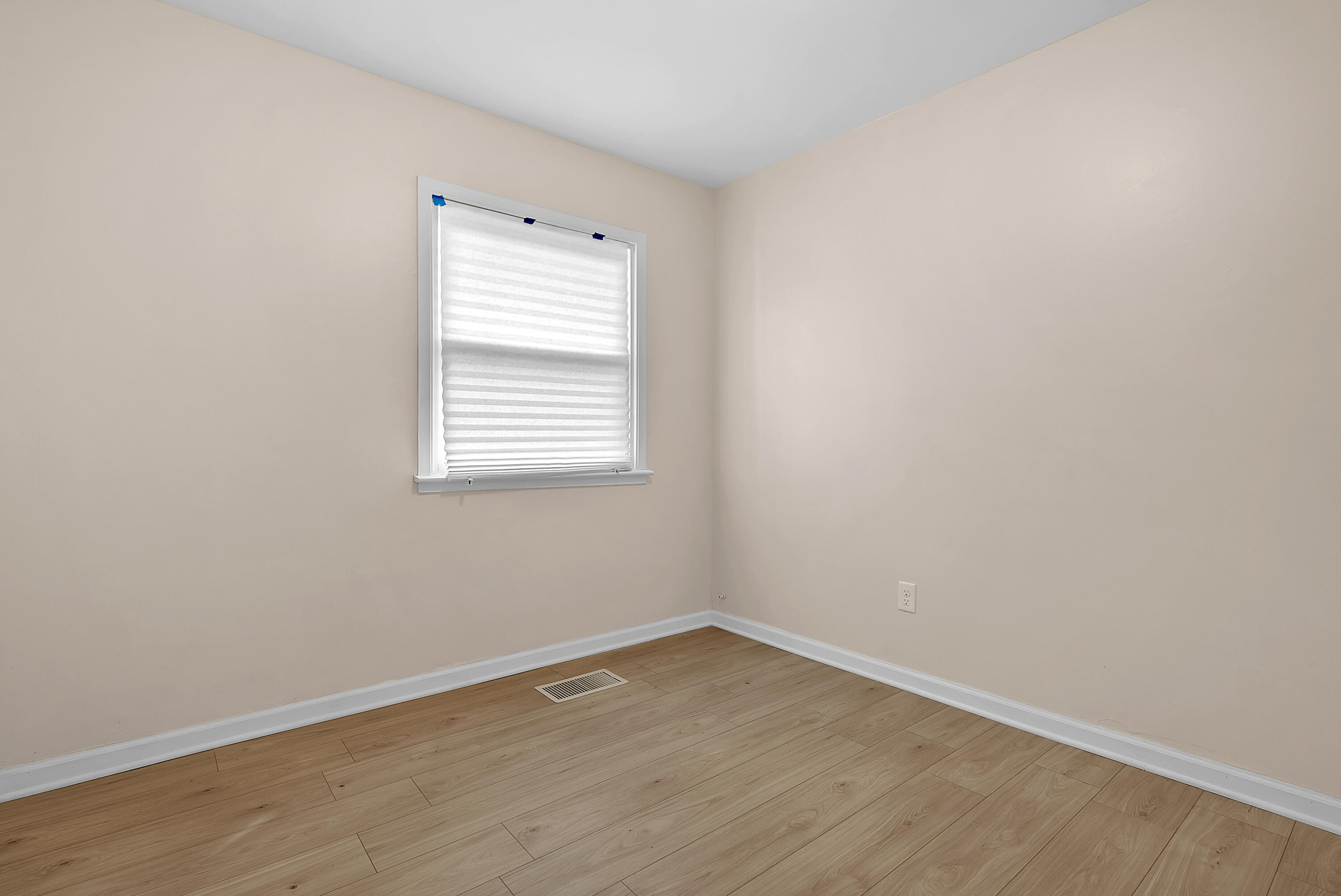 1110 W Old Ridge Road