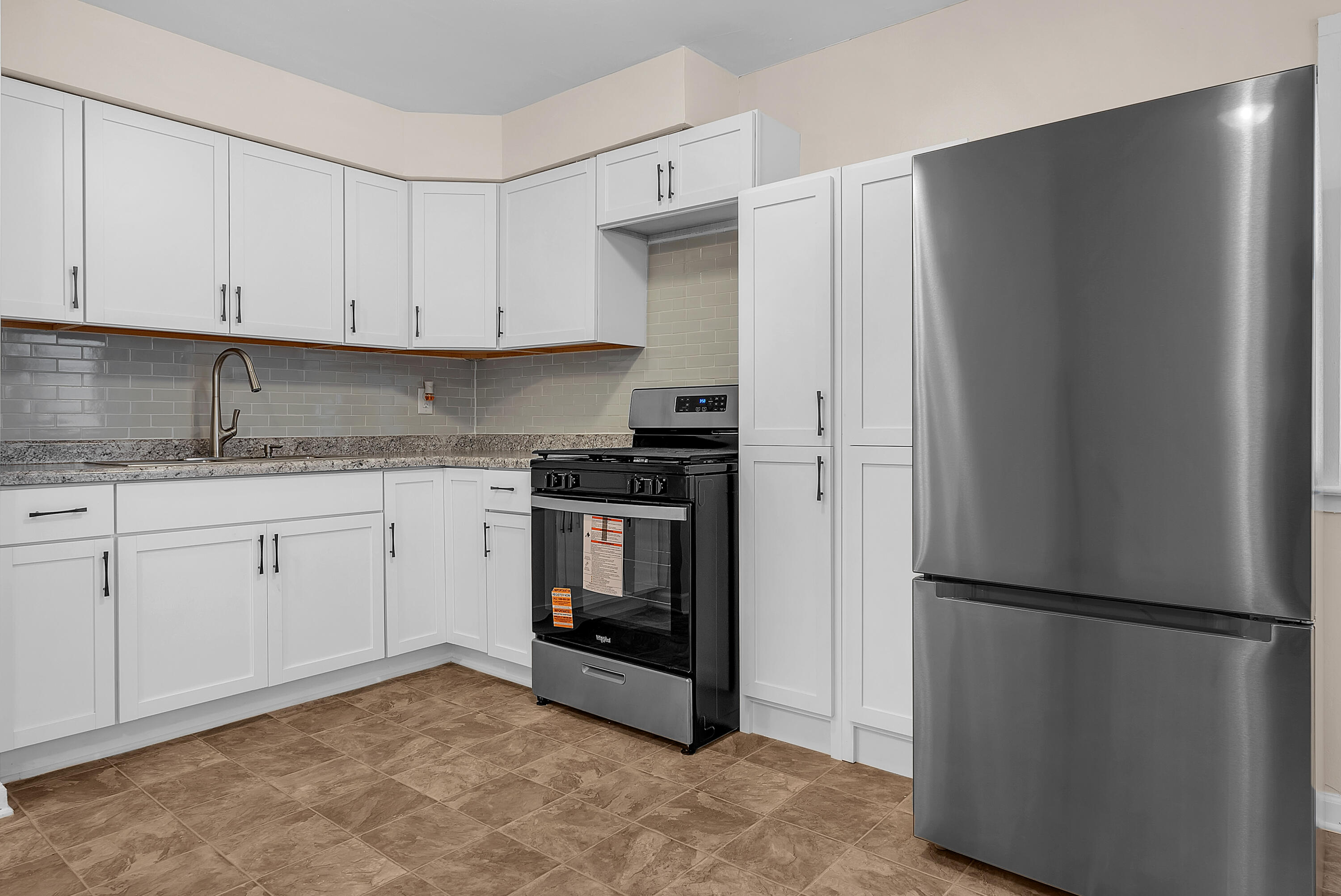 1110 W Old Ridge Road