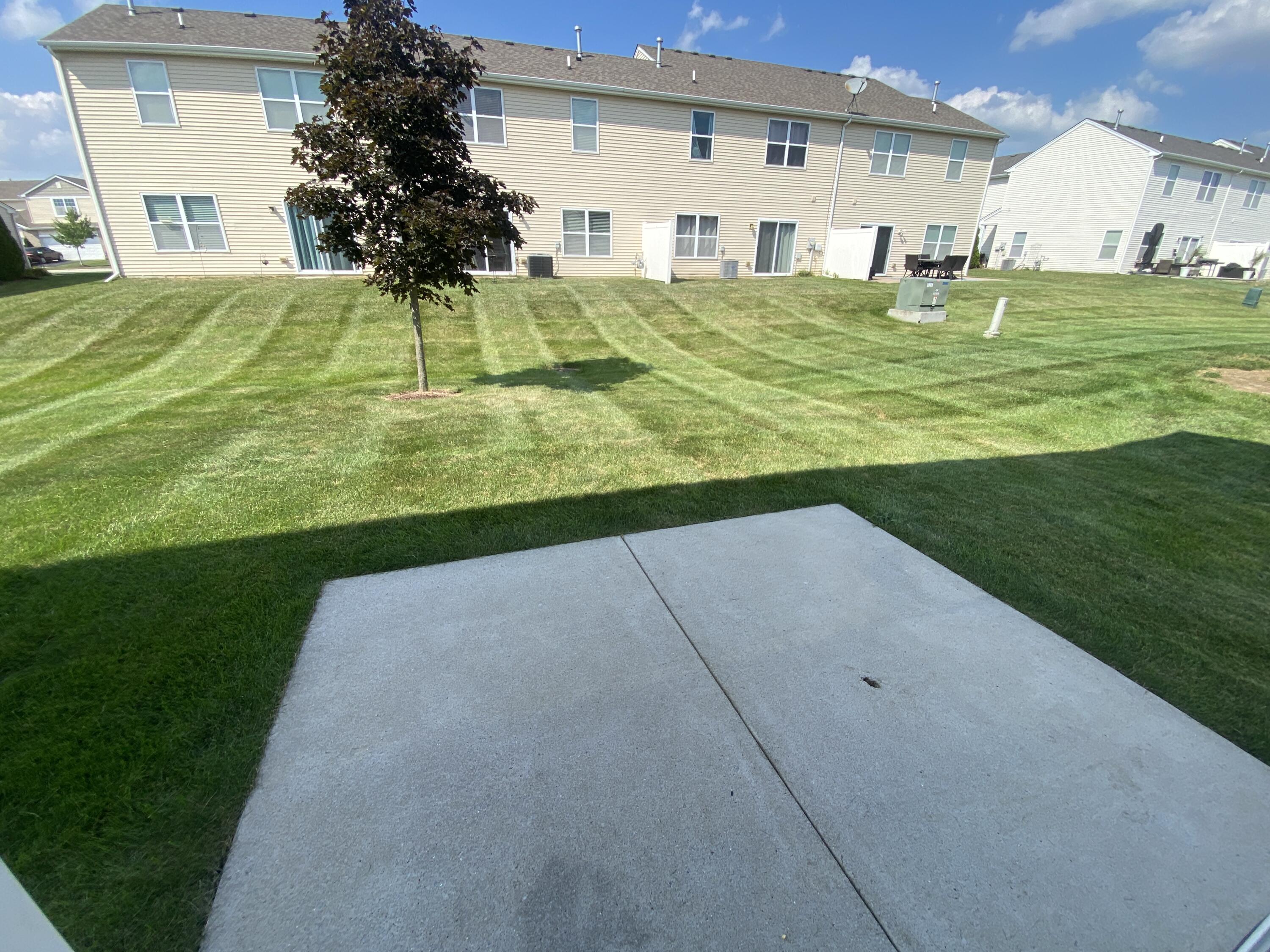 7556 E 111th Lane