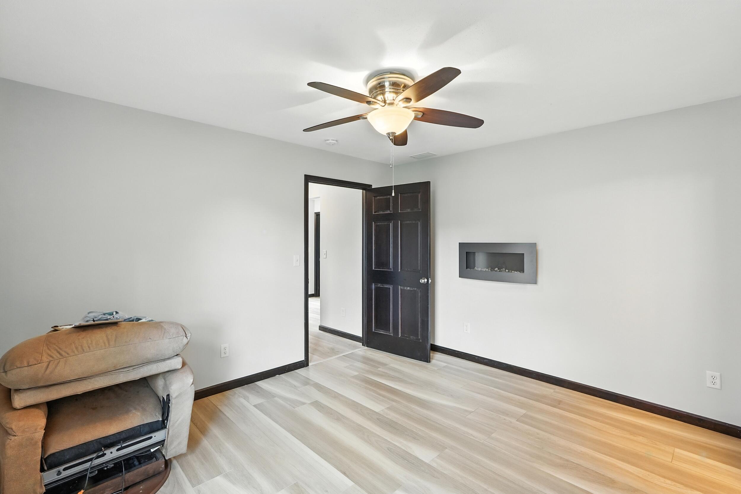 1902 Finney Drive
