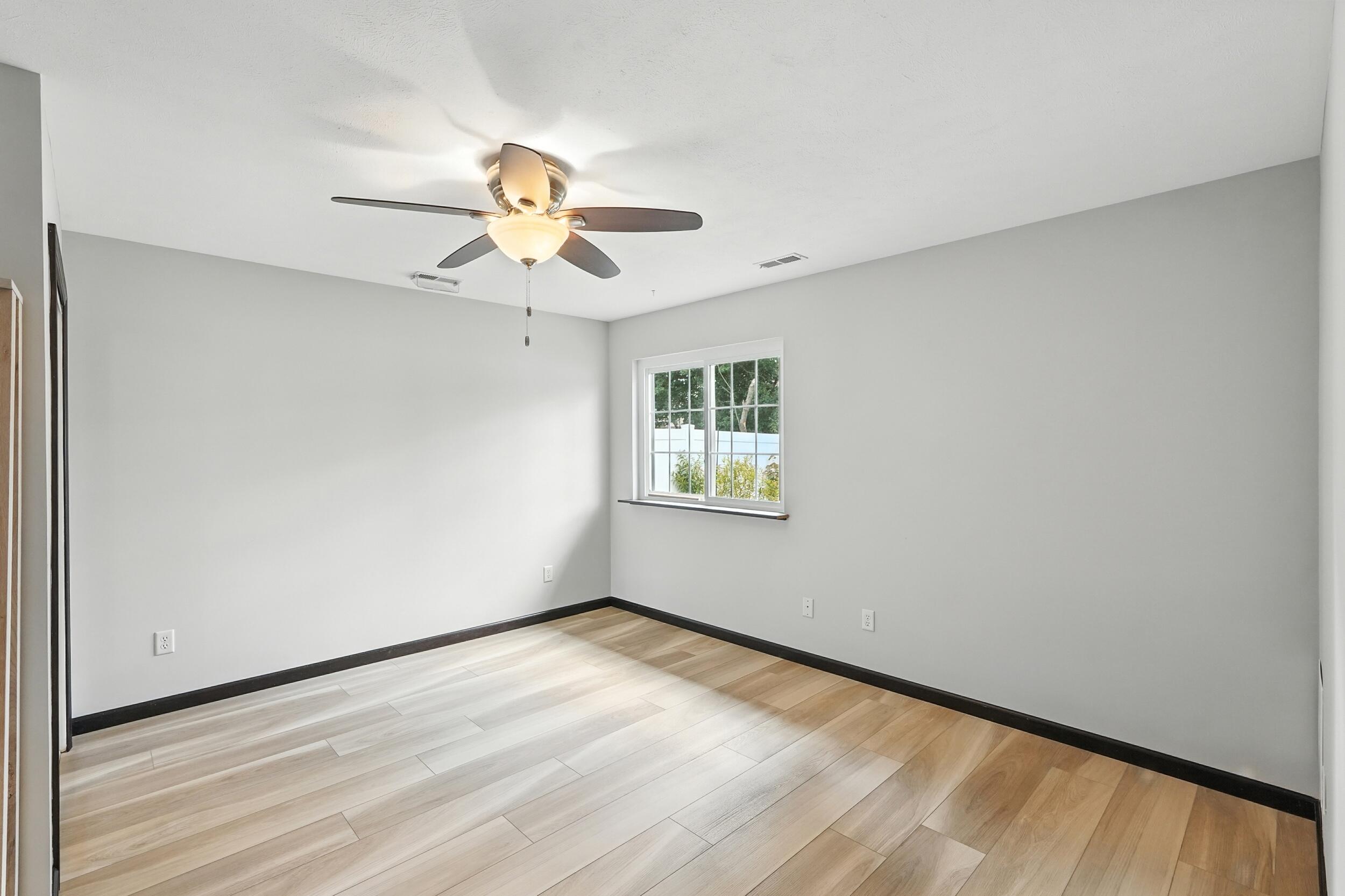 1902 Finney Drive
