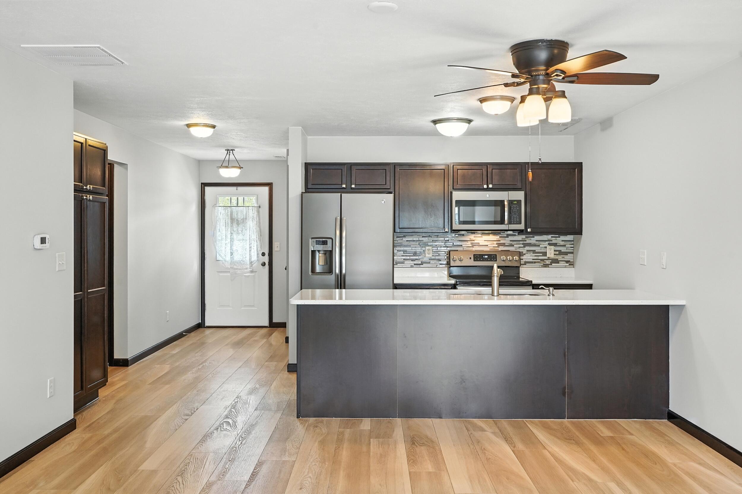 1902 Finney Drive
