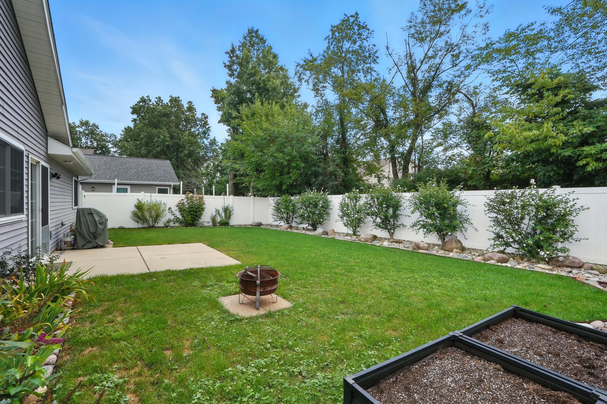 1902 Finney Drive