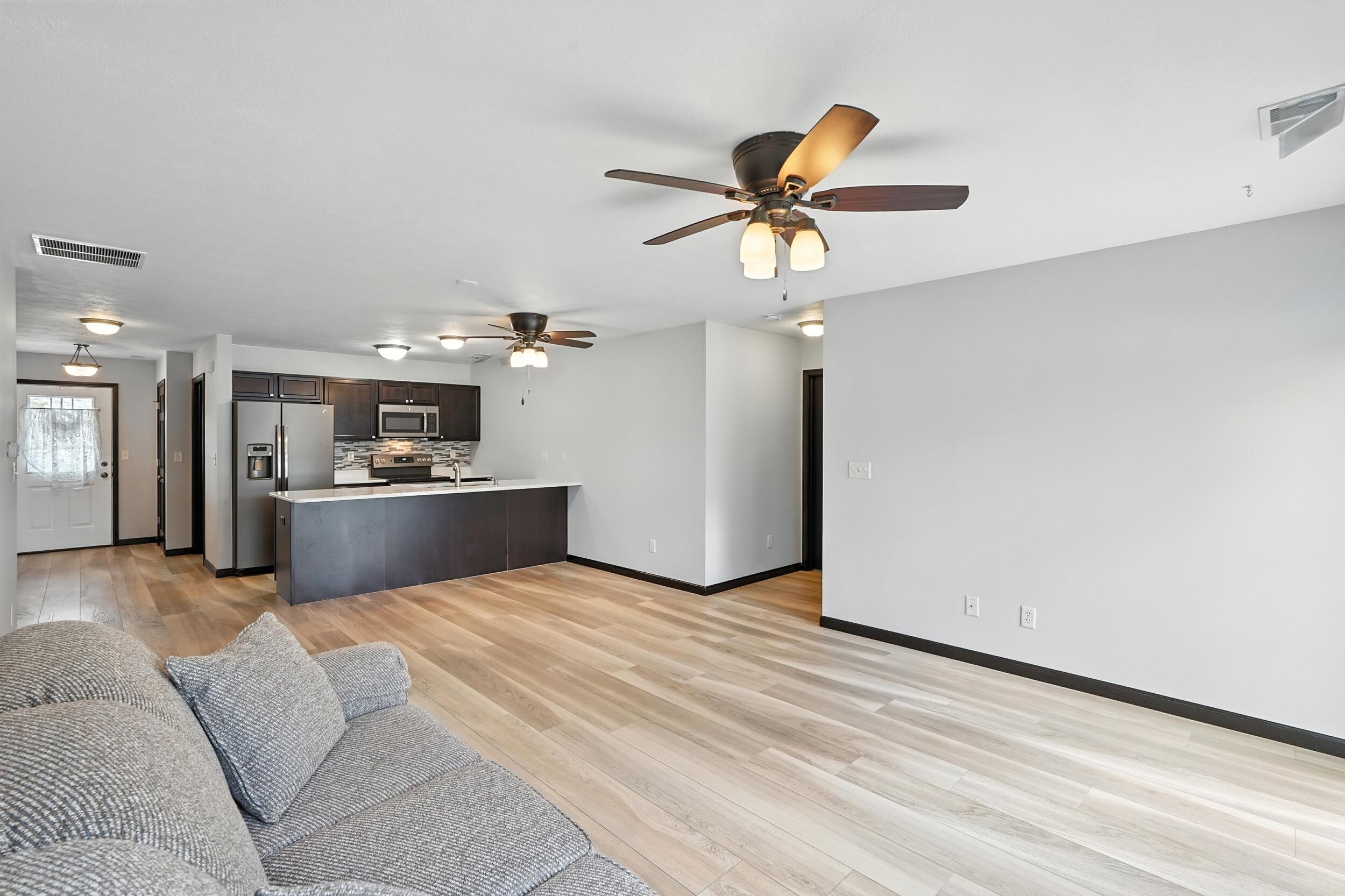 1902 Finney Drive