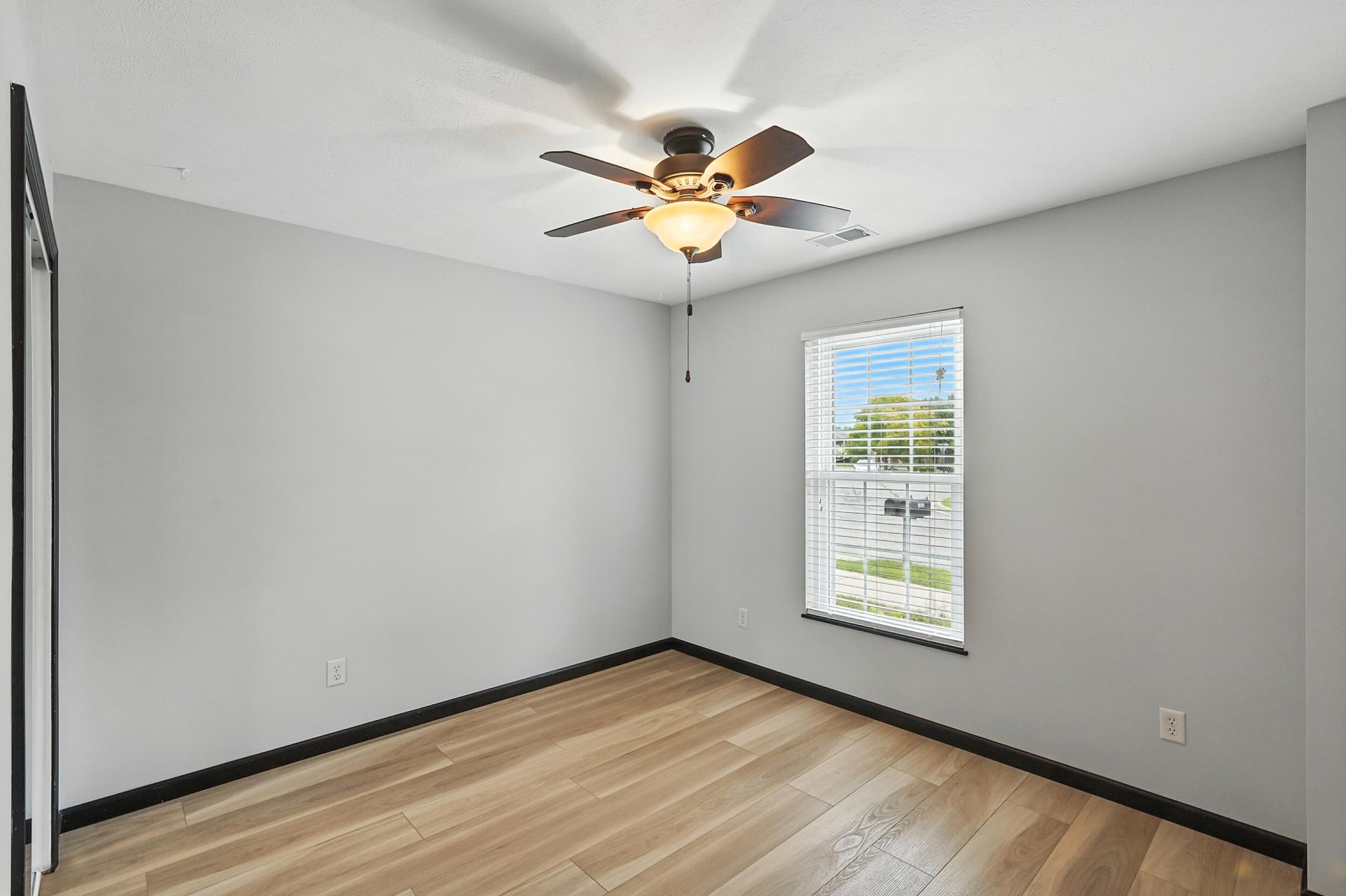 1902 Finney Drive