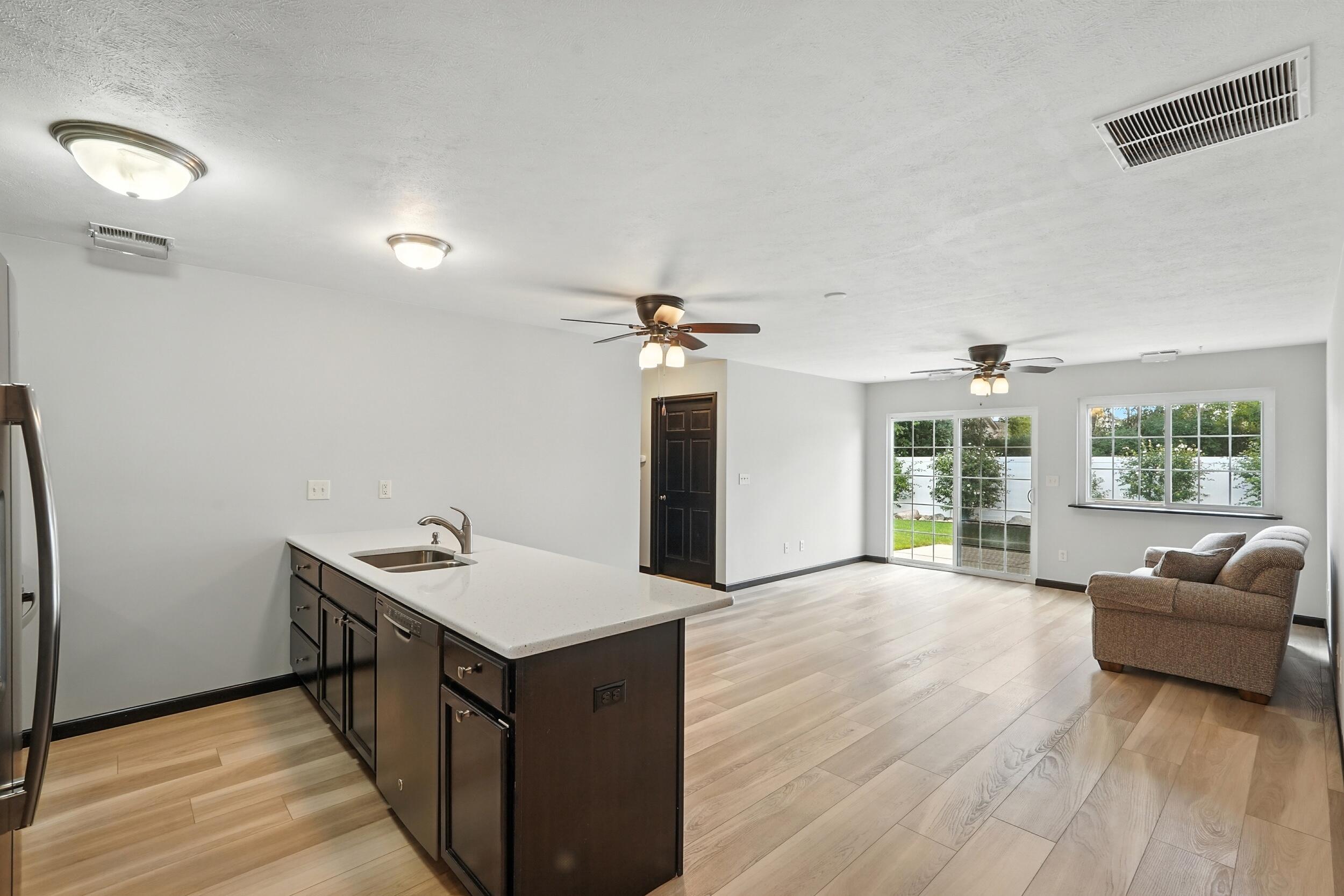 1902 Finney Drive