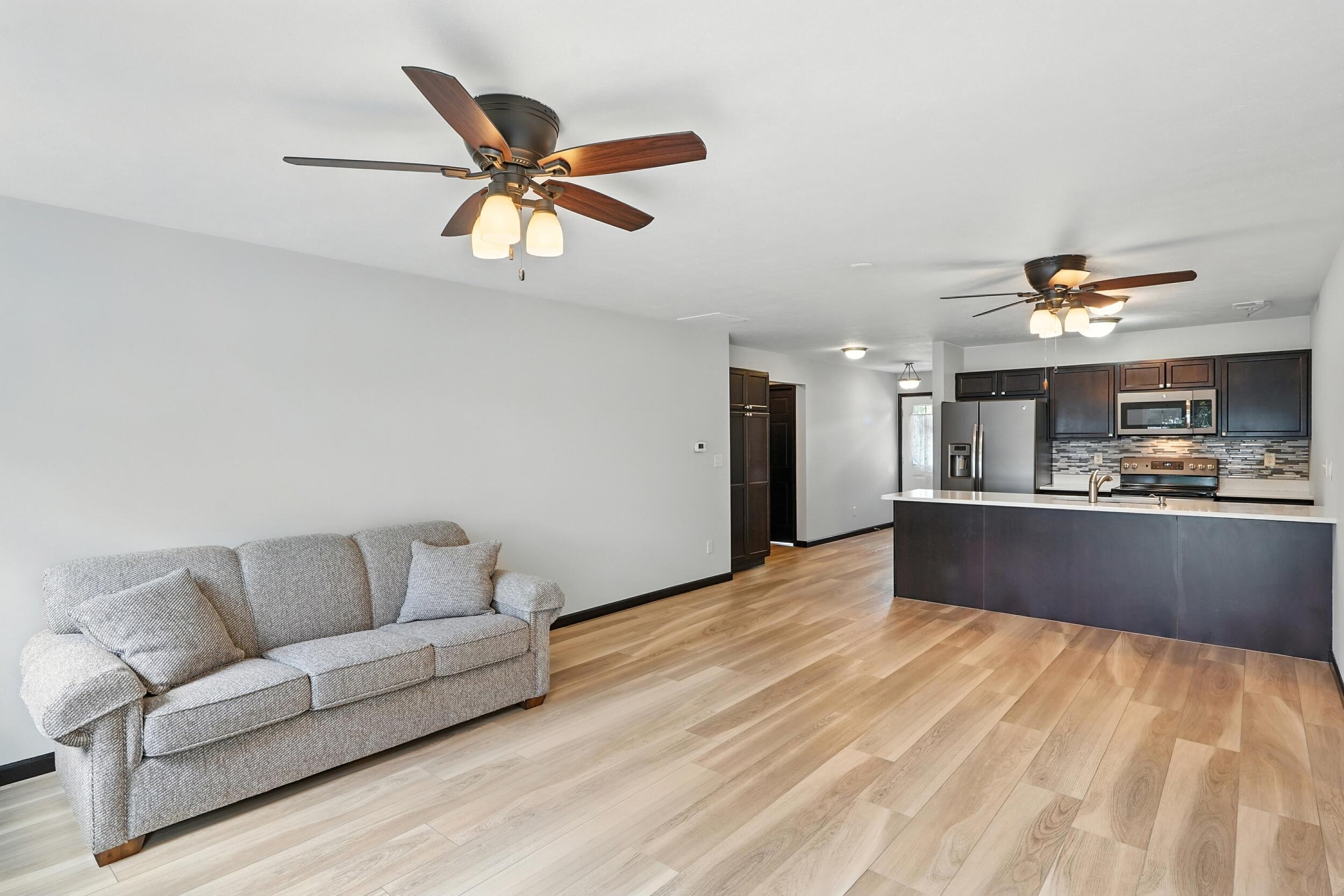 1902 Finney Drive