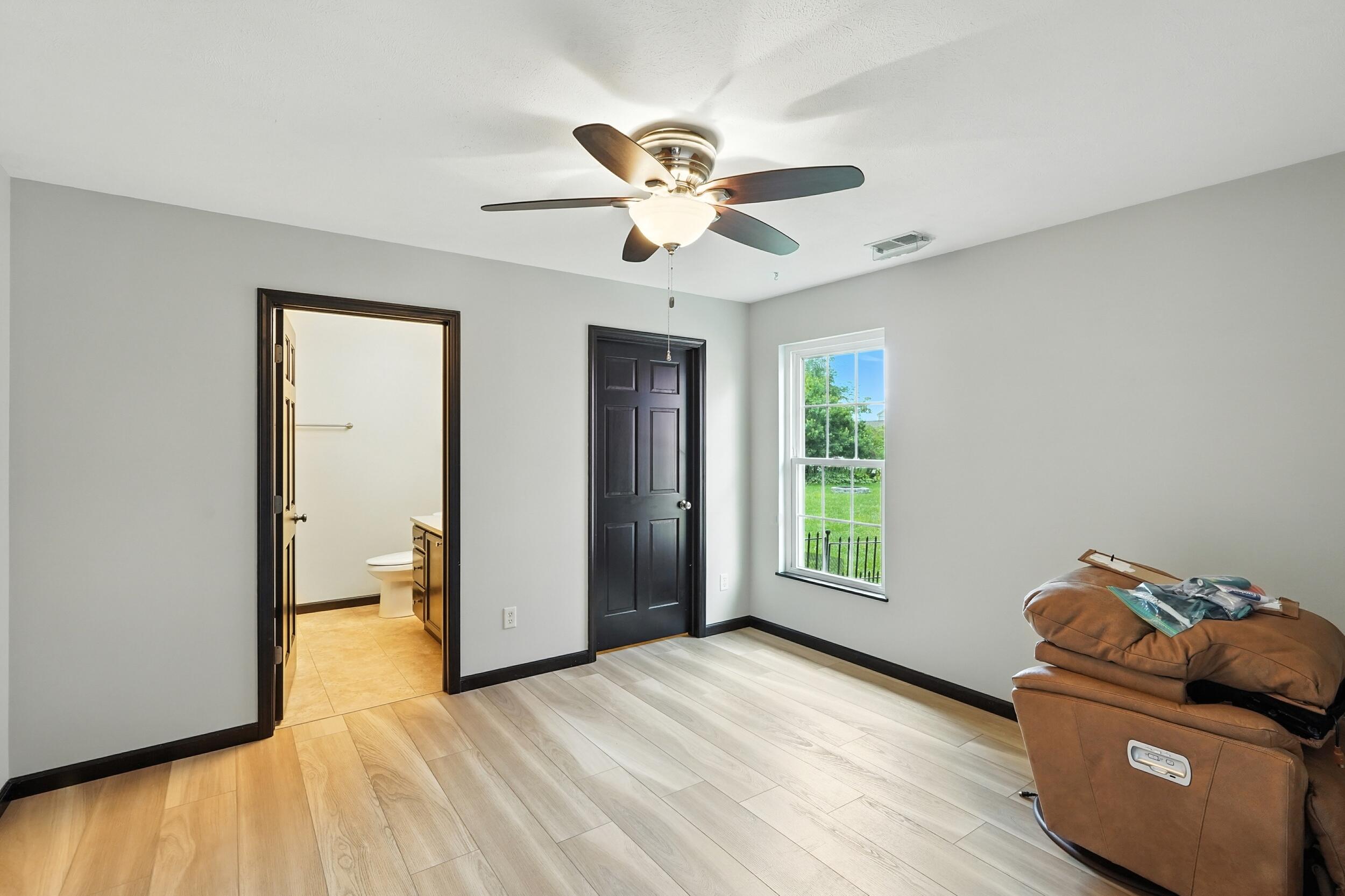 1902 Finney Drive