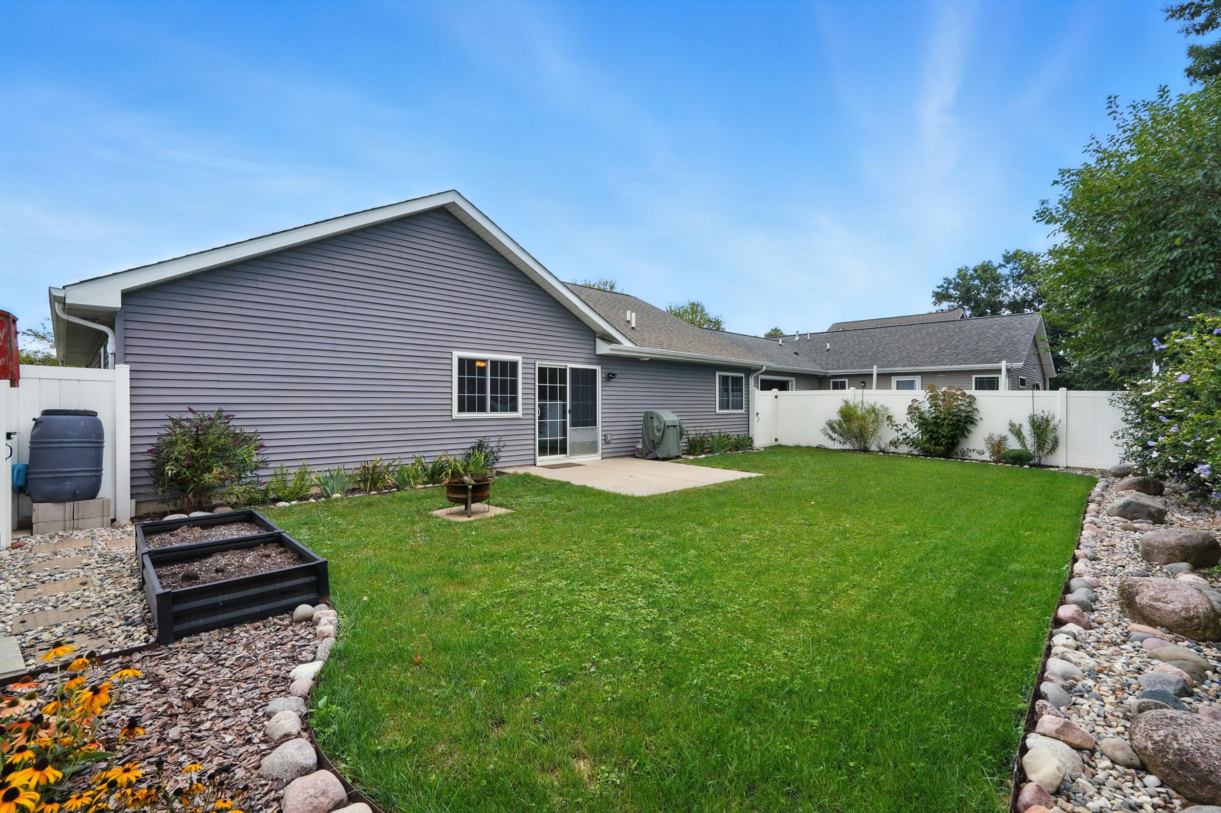 1902 Finney Drive
