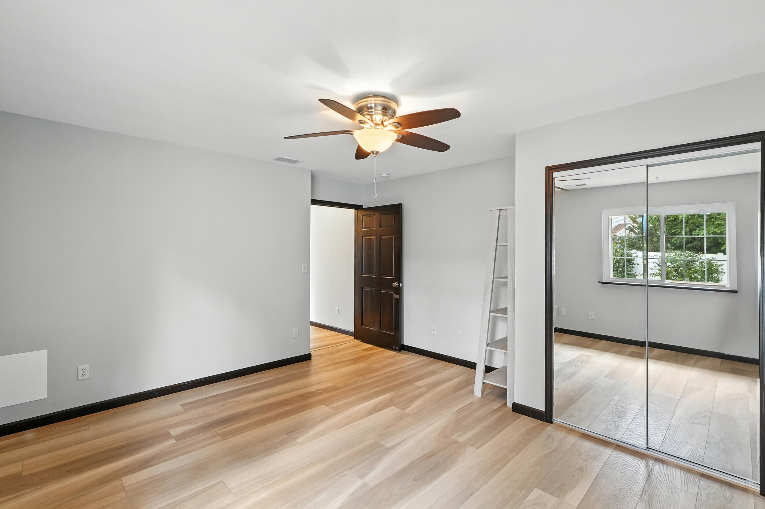 1902 Finney Drive