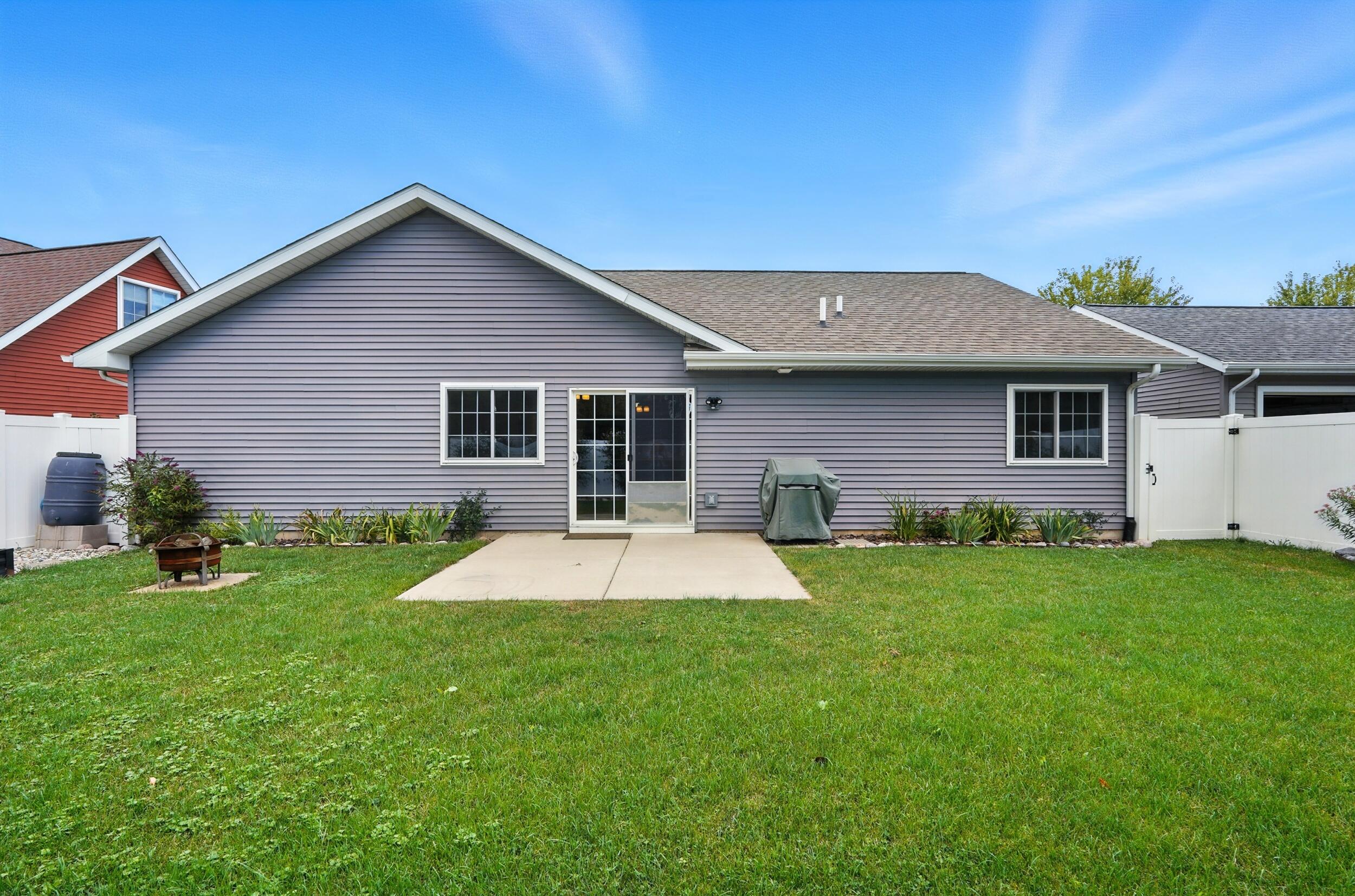 1902 Finney Drive