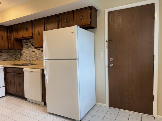 1112 Camellia Drive Unit: 3