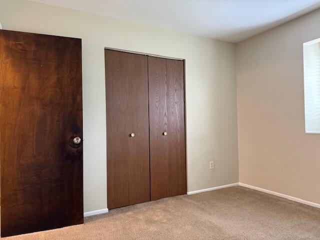 1112 Camellia Drive Unit: 3
