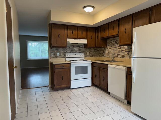 1112 Camellia Drive Unit: 3