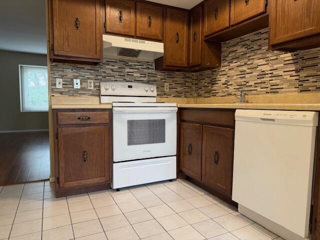 1112 Camellia Drive Unit: 3