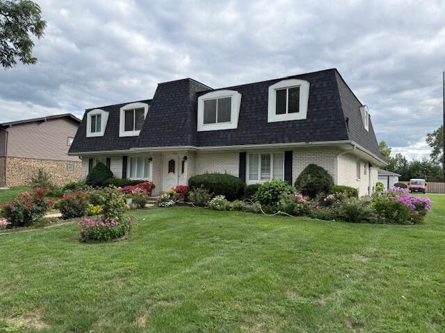 1112 Camellia Drive Unit: 3