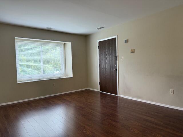 1112 Camellia Drive Unit: 3