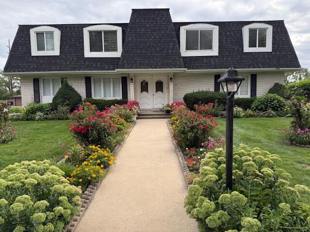 1112 Camellia Drive Unit: 3
