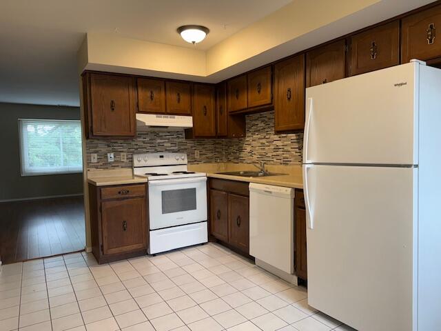 1112 Camellia Drive Unit: 3