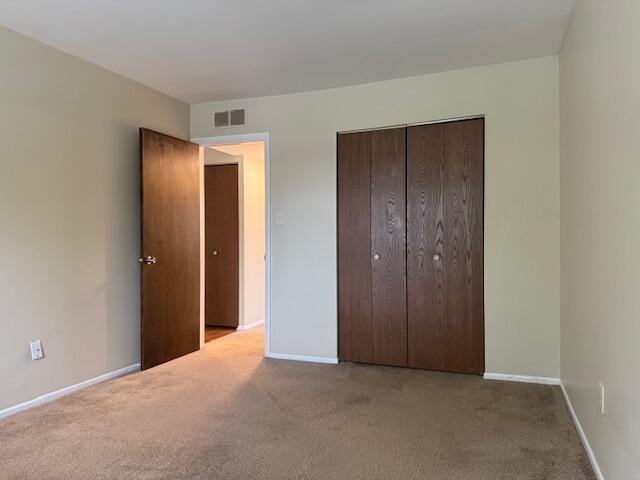 1112 Camellia Drive Unit: 3