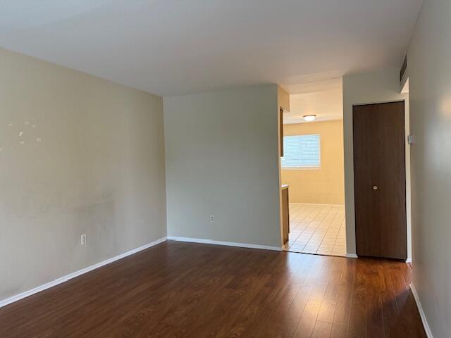 1112 Camellia Drive Unit: 3