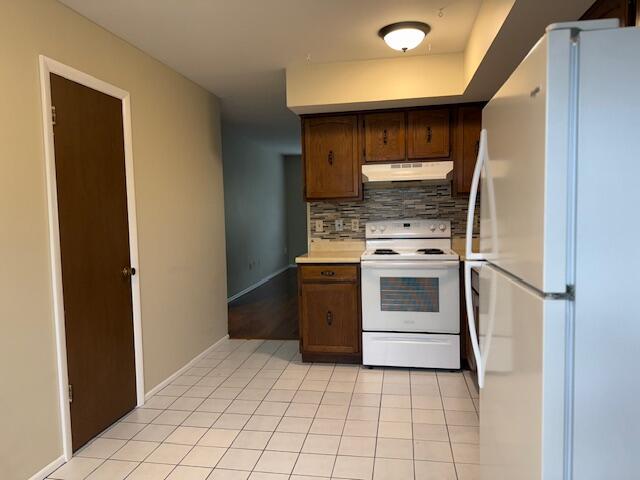 1112 Camellia Drive Unit: 3