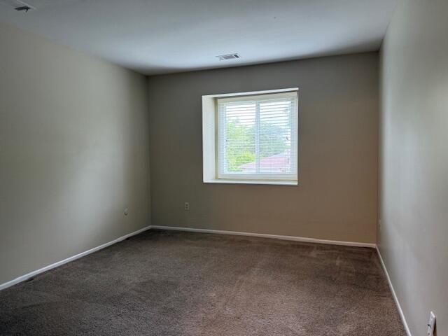 1112 Camellia Drive Unit: 3