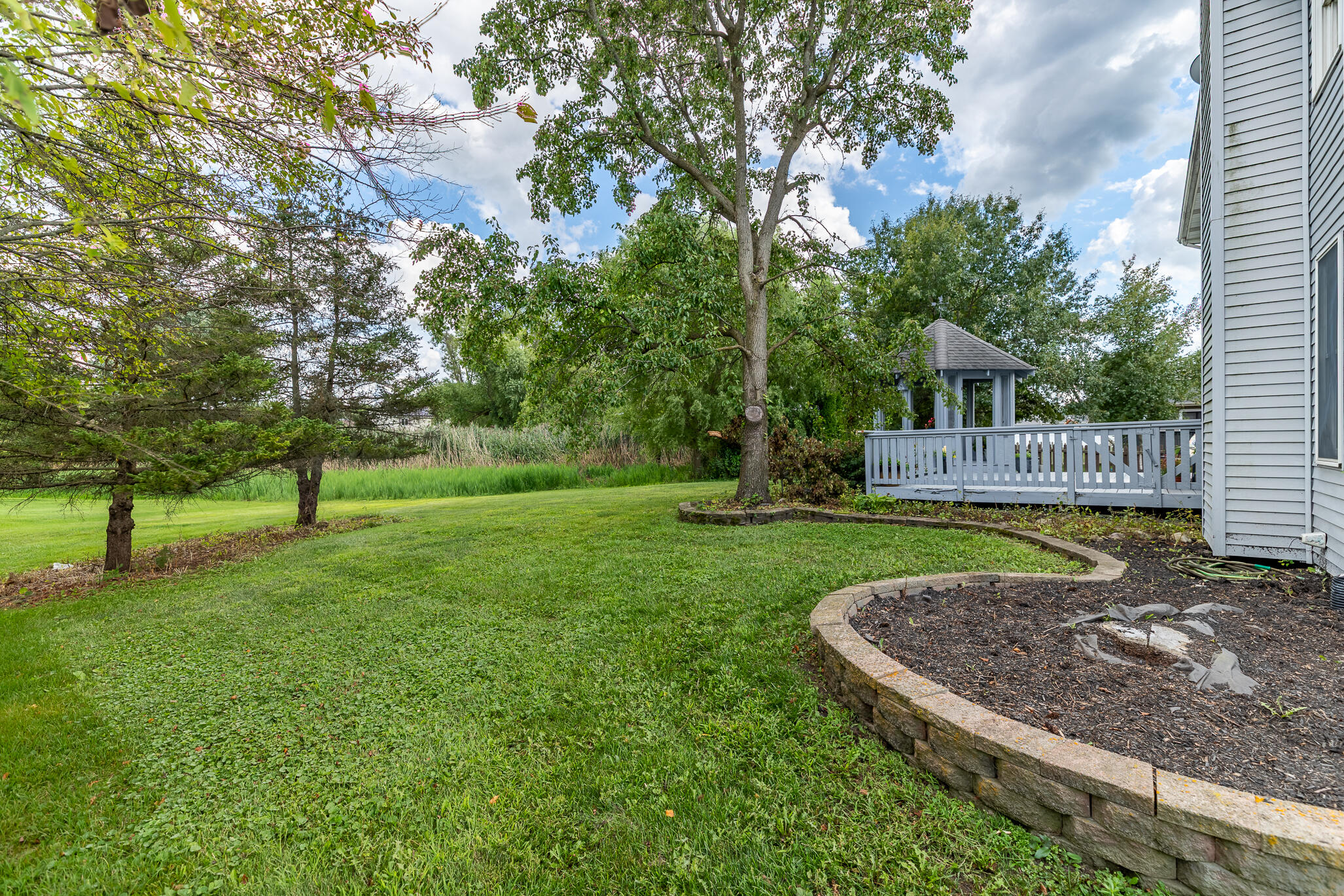 2715 Capri Drive