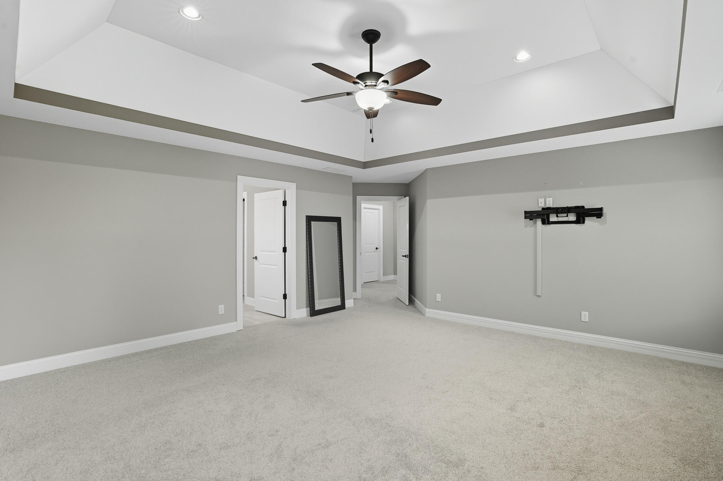 2095 S Feather Rock Drive
