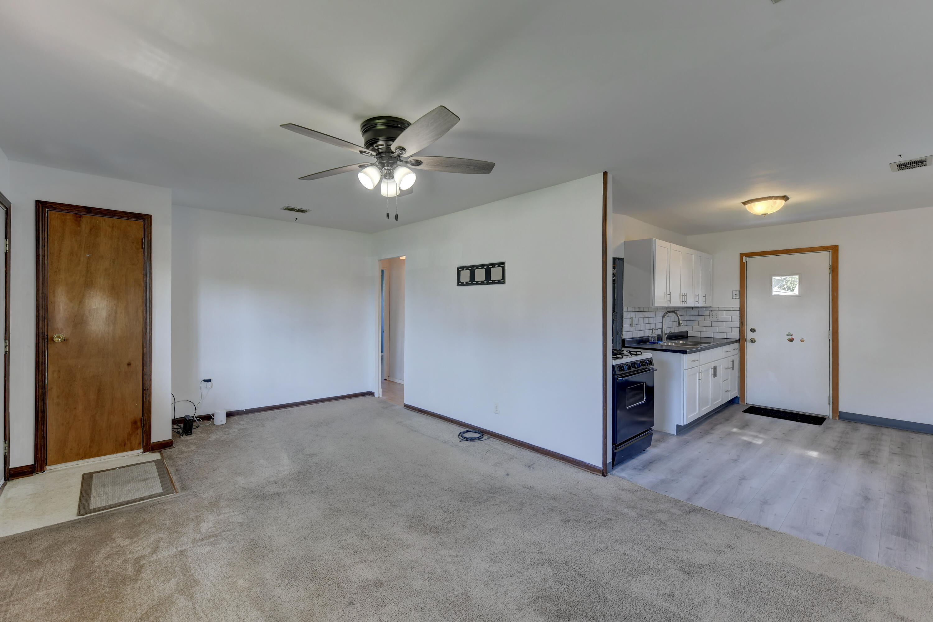 1615 175th Street
