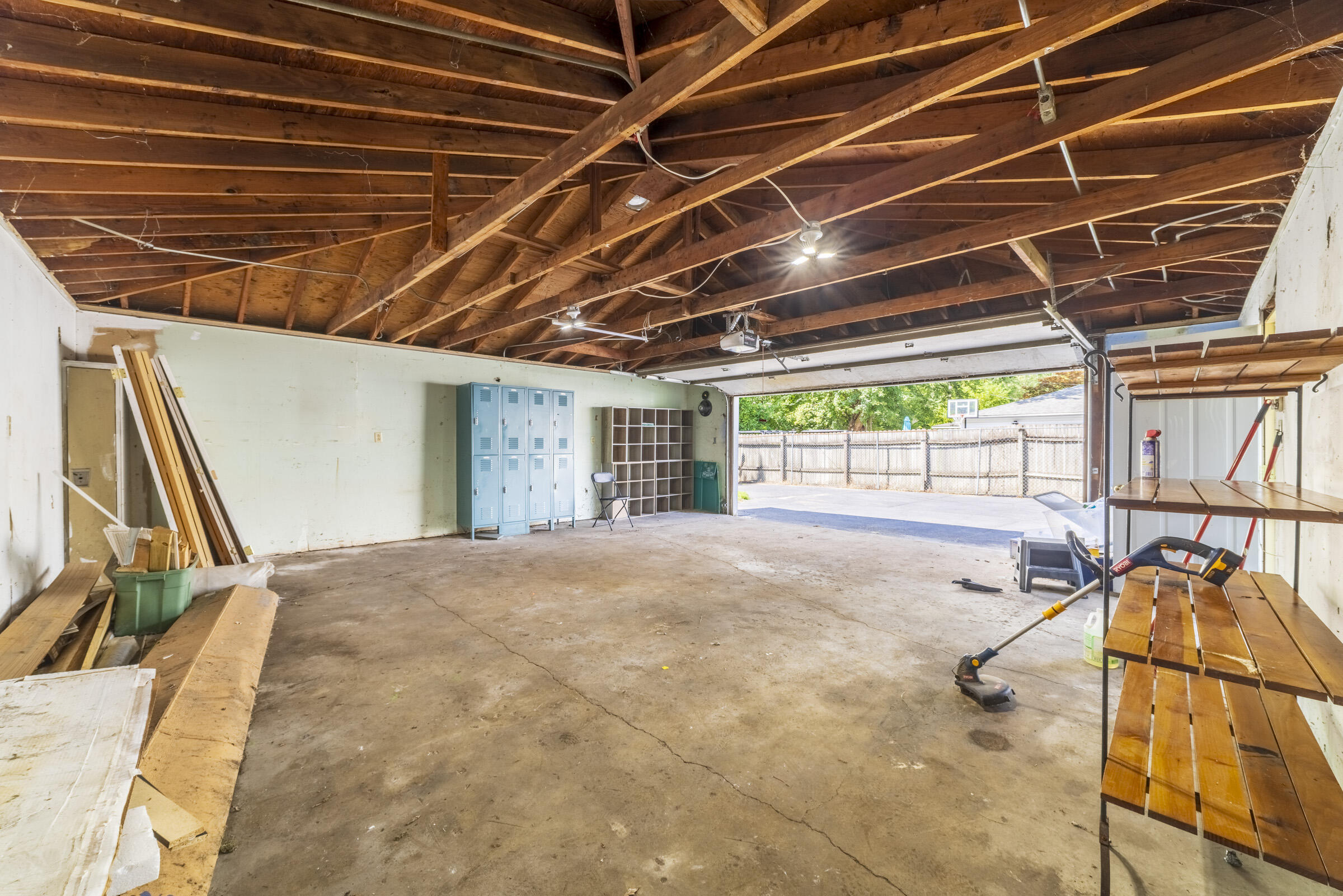 324 N Clark Street