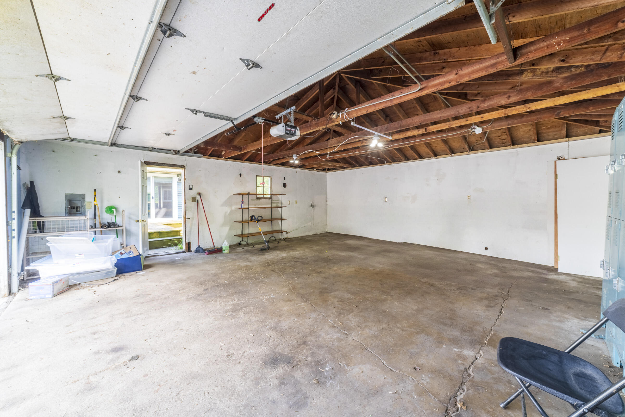 324 N Clark Street