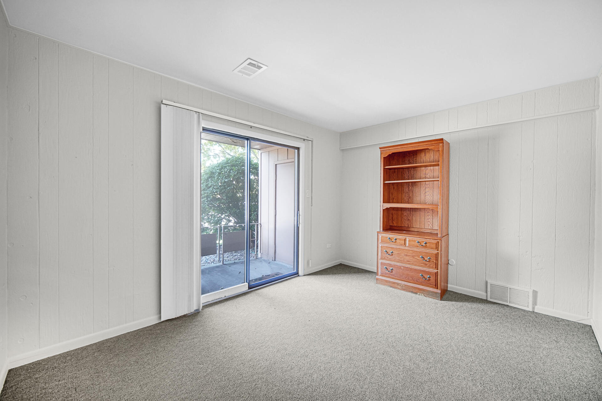 420 Old Stone Road Unit: H-4