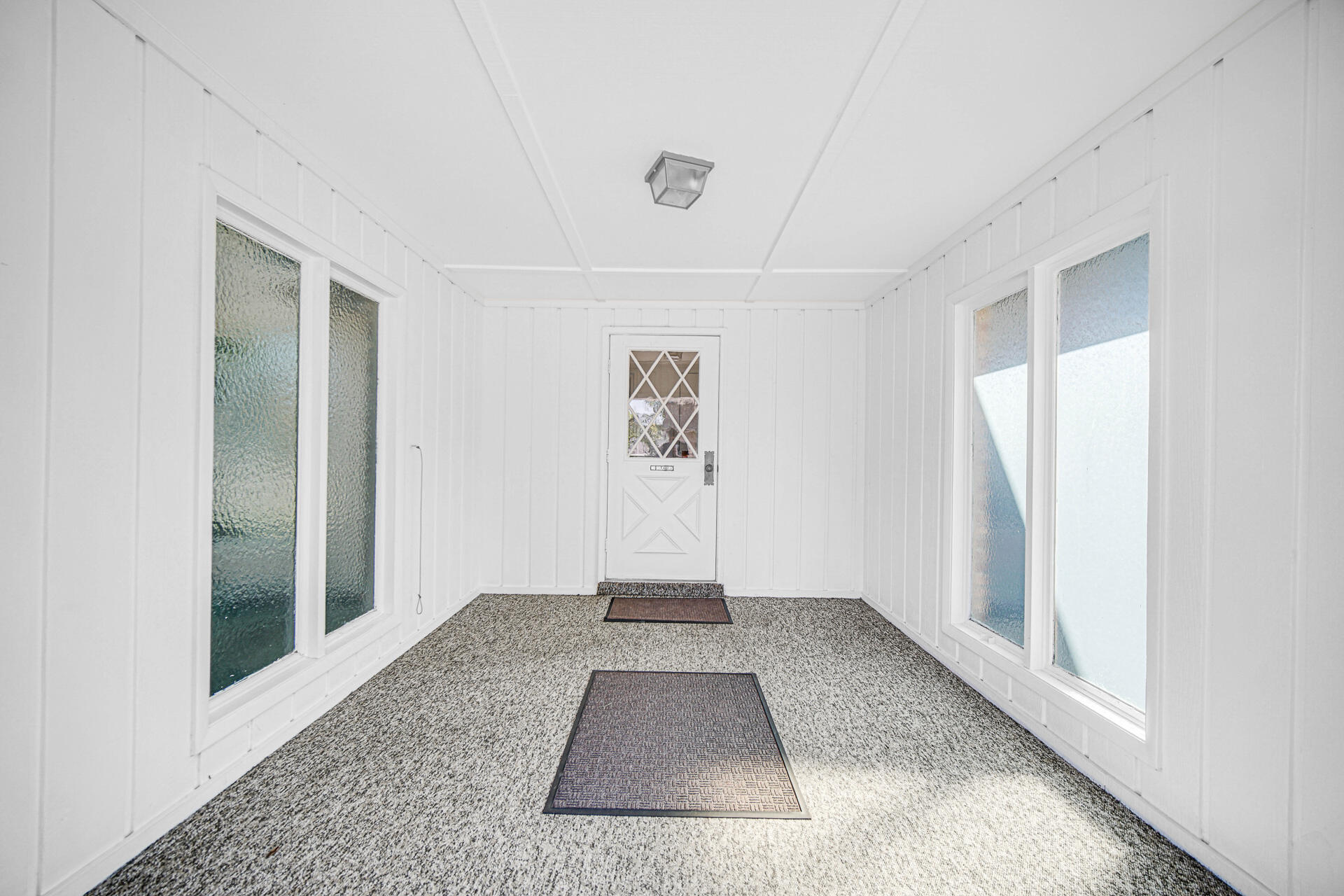 420 Old Stone Road Unit: H-4