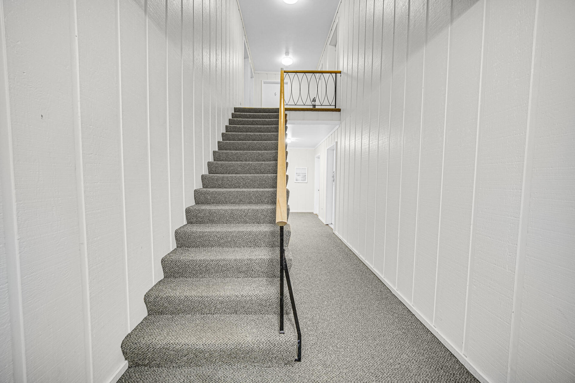 420 Old Stone Road Unit: H-4