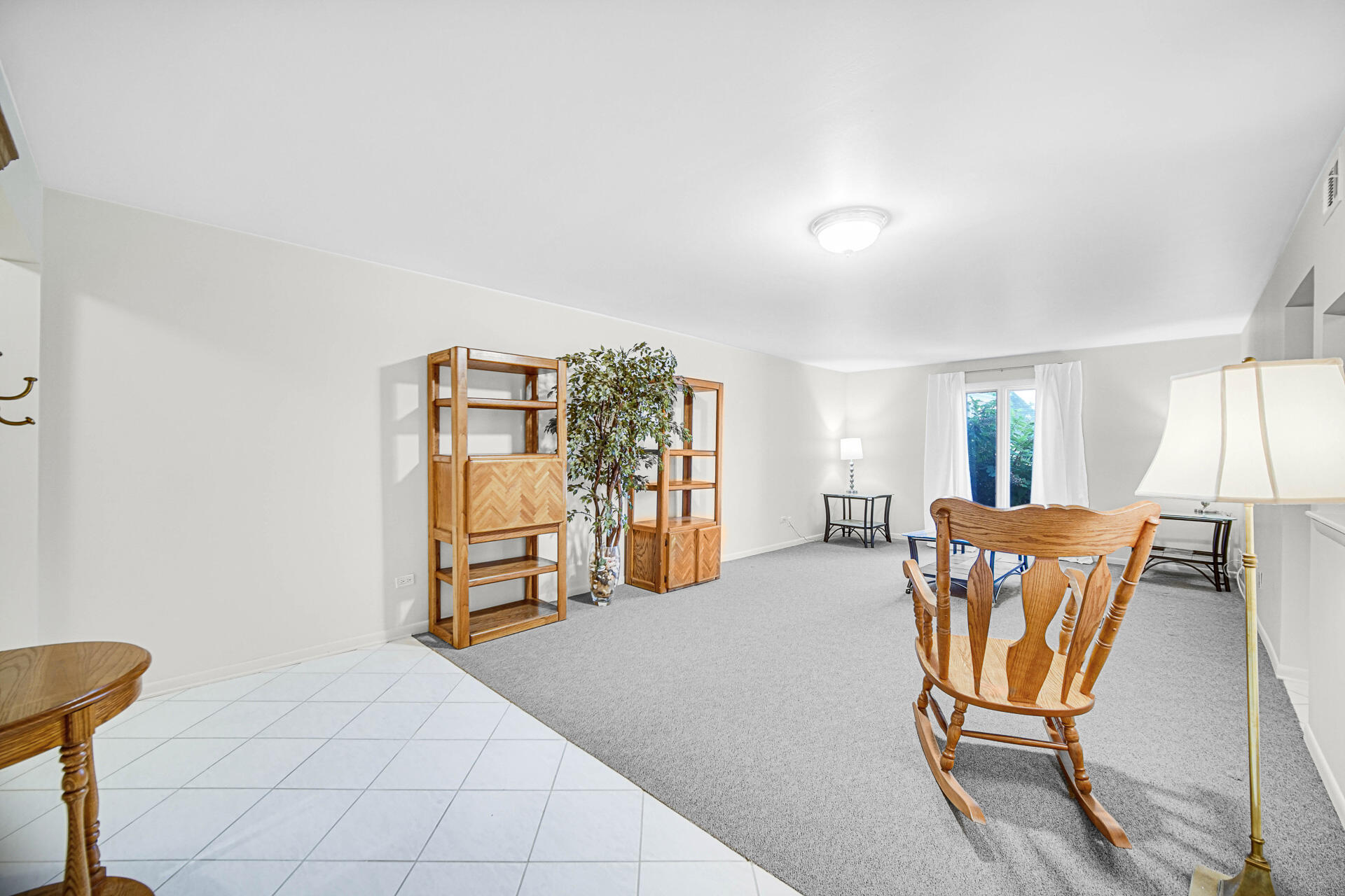 420 Old Stone Road Unit: H-4