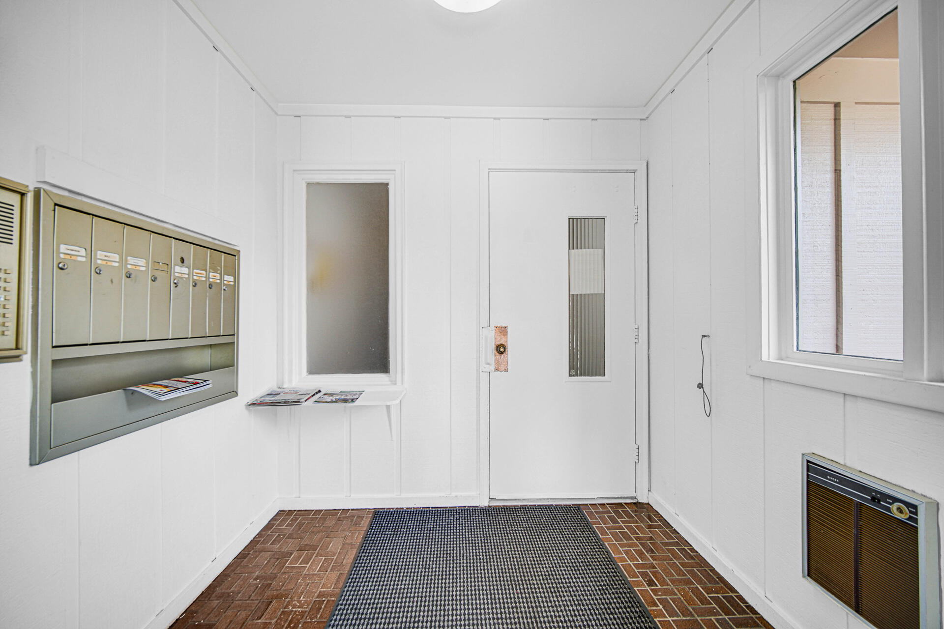 420 Old Stone Road Unit: H-4