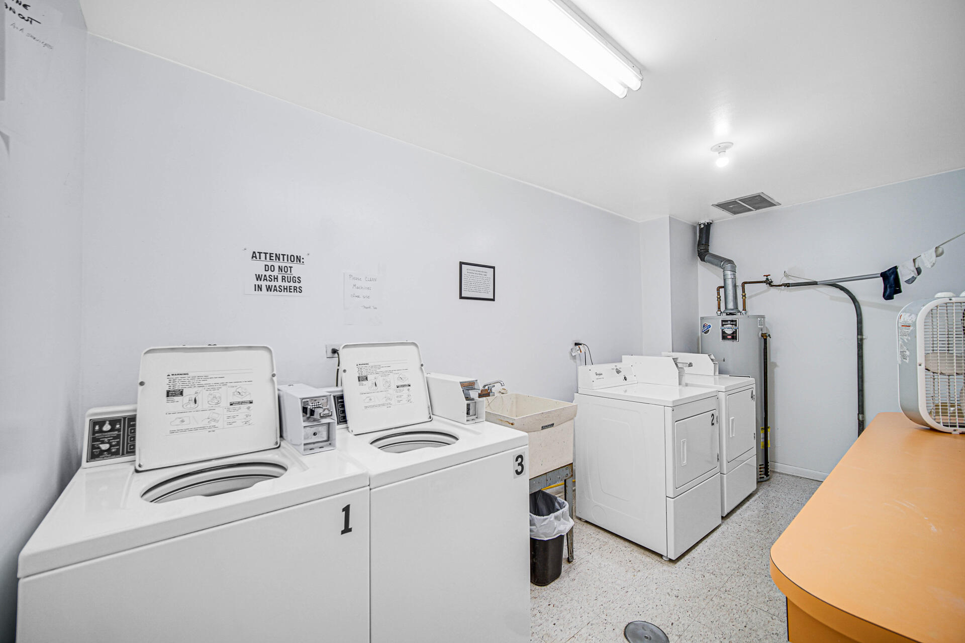 420 Old Stone Road Unit: H-4