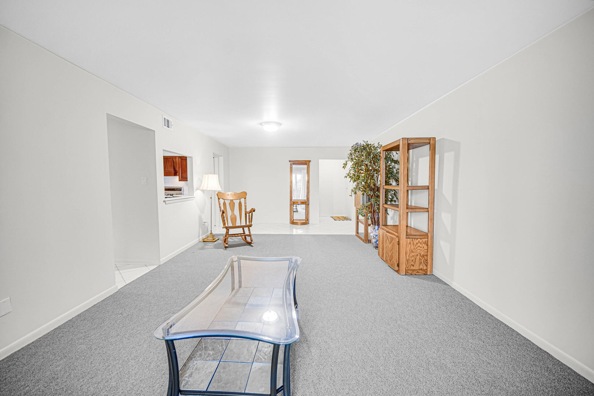 420 Old Stone Road Unit: H-4