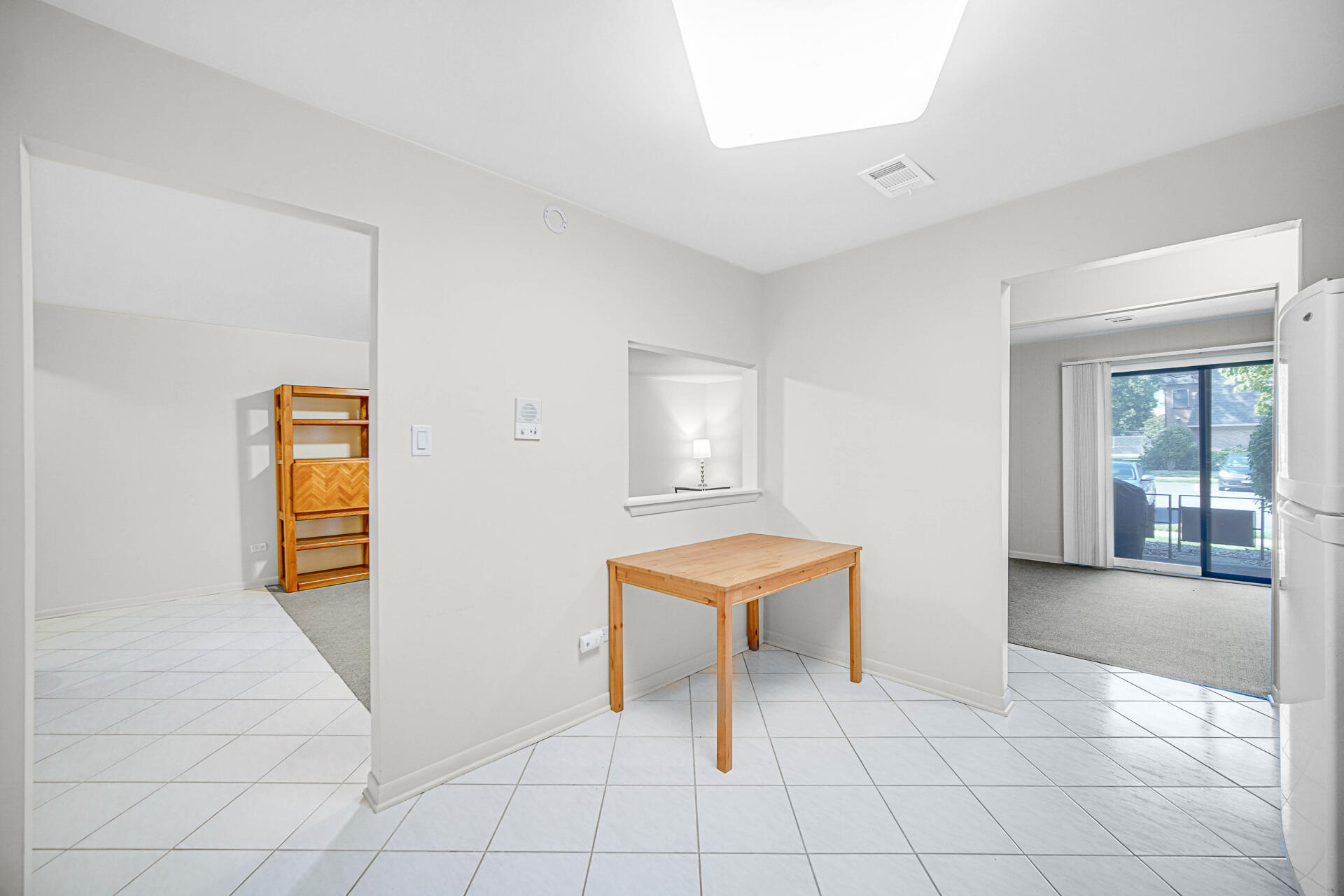 420 Old Stone Road Unit: H-4