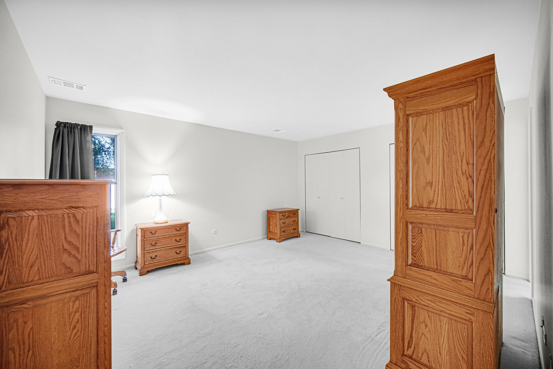 420 Old Stone Road Unit: H-4