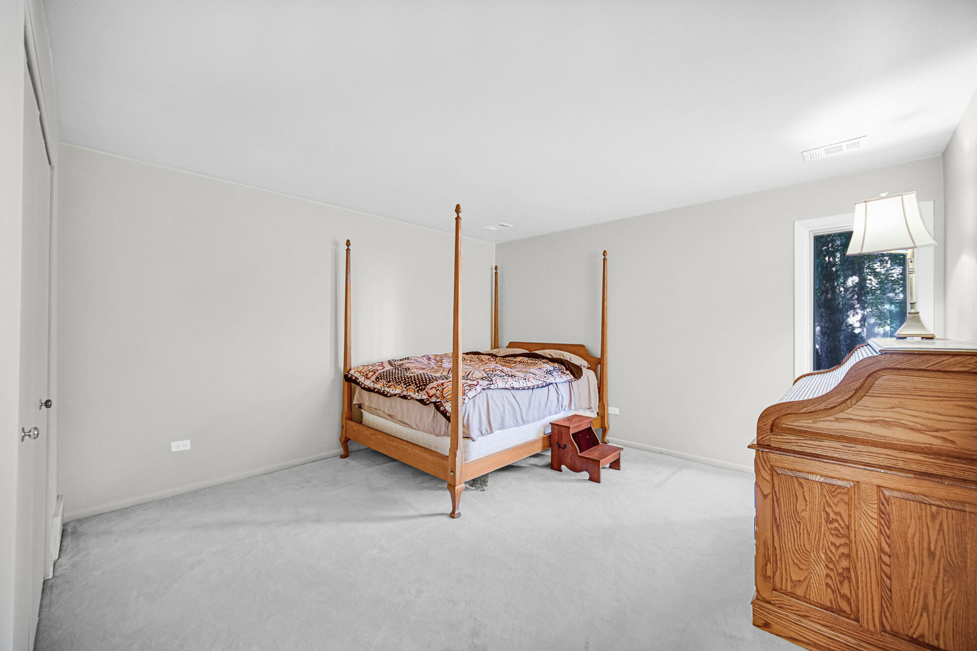 420 Old Stone Road Unit: H-4