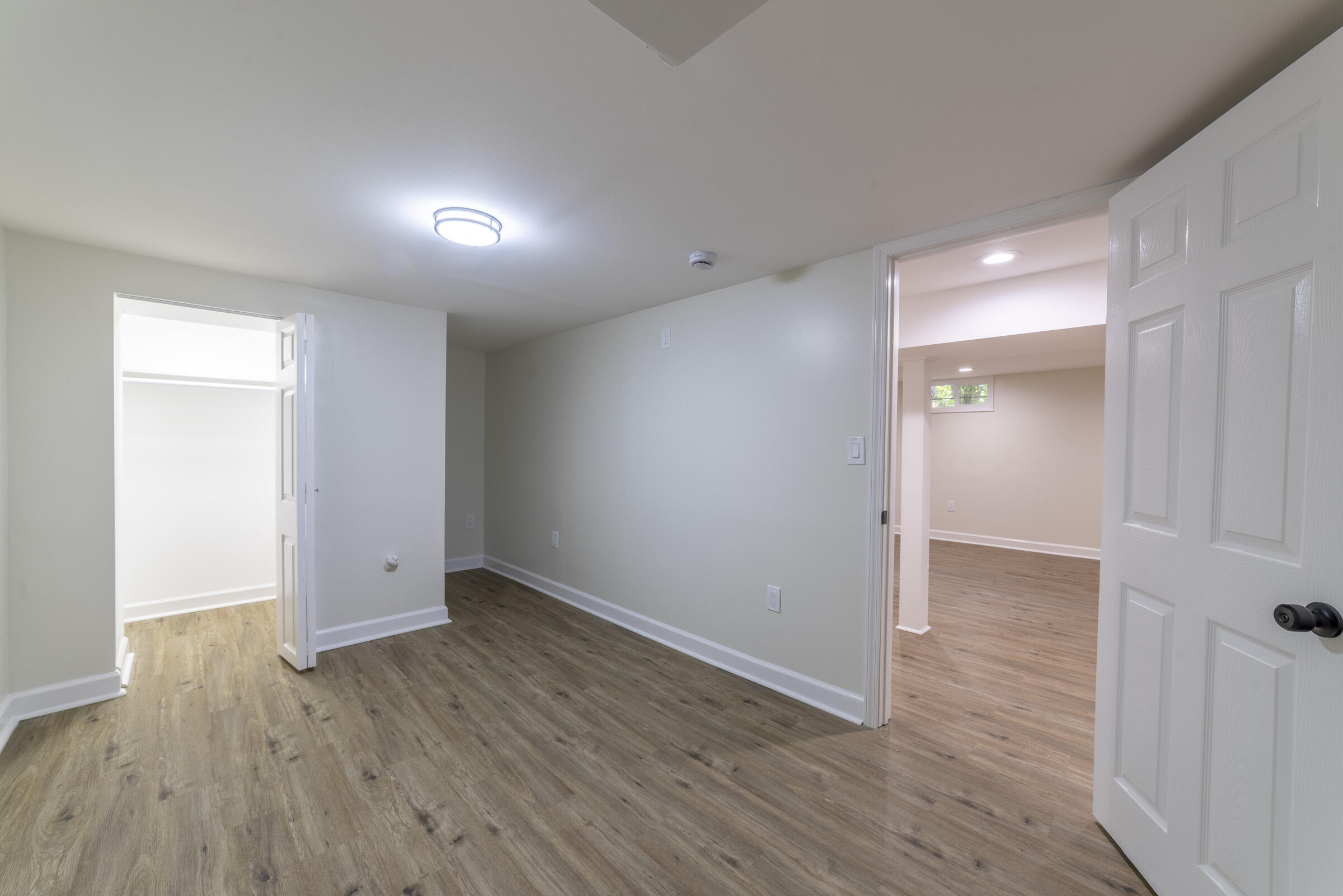 5136 Carolina Street